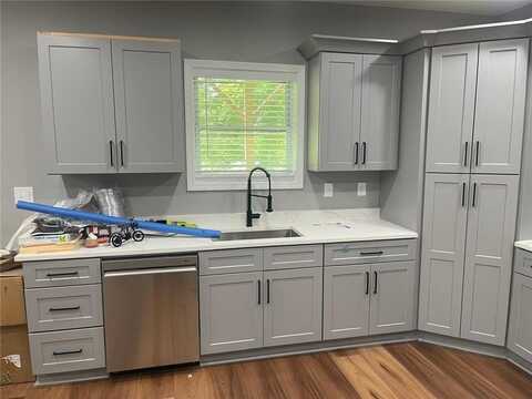 4861 Tower View Trail, Snellville, GA 30039