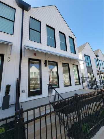 111 Pearl Street, Woodstock, GA 30188