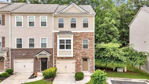 893 Society Circle SW, Atlanta, GA 30331