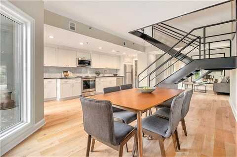 587 Virginia Avenue NE, Atlanta, GA 30306