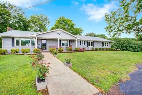 190 Roberts Way, Cornelia, GA 30531