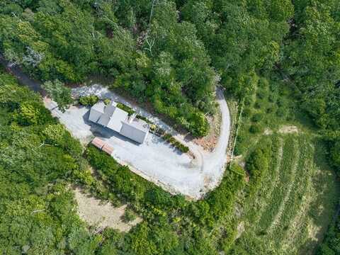 601 Cartecay Trace, Ellijay, GA 30536
