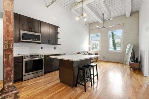 210 Walker Street SW, Atlanta, GA 30313