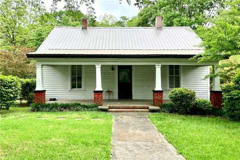 undefined, Covington, GA 30014