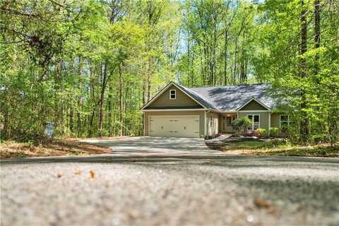 191 Orchard Drive, Canton, GA 30115