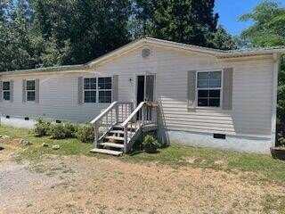 7826 HIGHWAY 27, Summerville, GA 30747