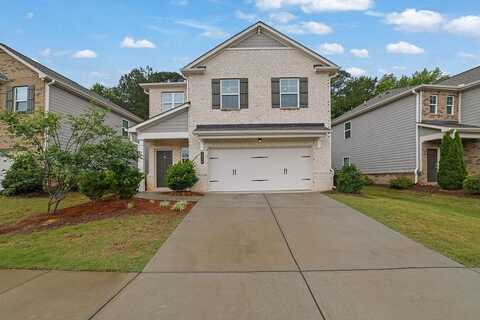1998 Nuthatch Drive, Hoschton, GA 30548