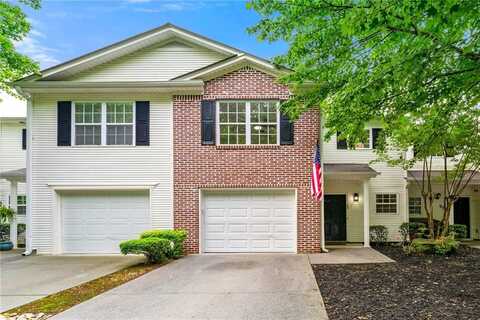 89 Prospect Path, Hiram, GA 30141
