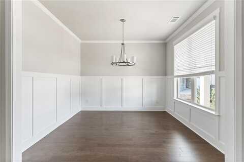 3896 Lockaby Way, Lawrenceville, GA 30044