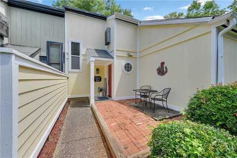 764 Patterns Drive SW, Mableton, GA 30126