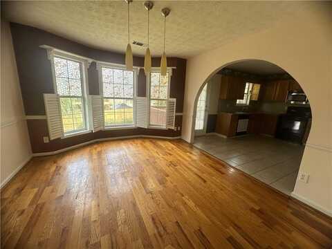 2295 EAGLE POINTE Court, Lawrenceville, GA 30044