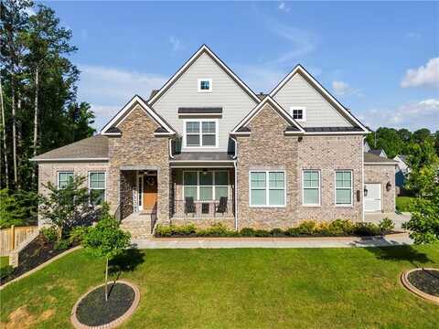 undefined, Kennesaw, GA 30152