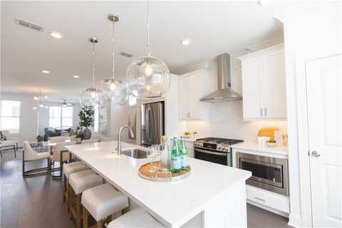 5440 Howington Court, Buford, GA 30518
