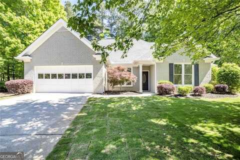 1155 Graystone Crossing, Alpharetta, GA 30005