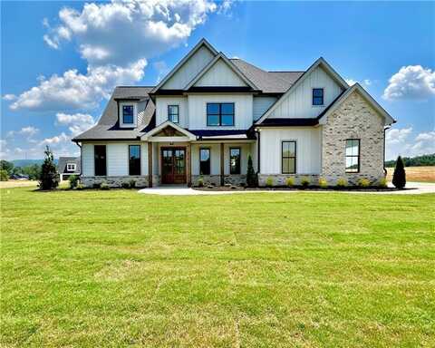 301 Eminence Peak, Rydal, GA 30171