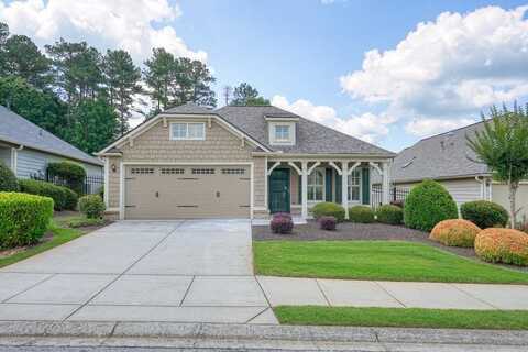 81 Summit Trail, Dallas, GA 30132