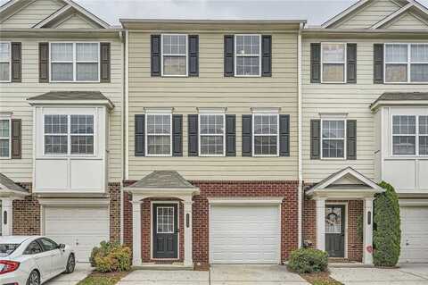 6895 Slate Stone Way SE, Mableton, GA 30126