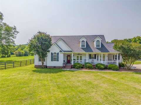 2887 Morgan Valley Road, Rockmart, GA 30153