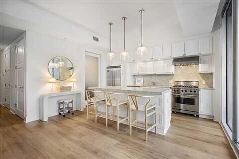 1820 Peachtree Street NW, Atlanta, GA 30309