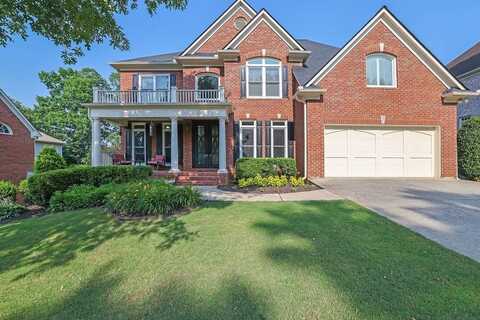 6260 Sturbridge Lane, Cumming, GA 30040