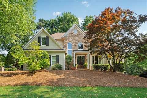 4750 Freeport Bay NE, Roswell, GA 30075