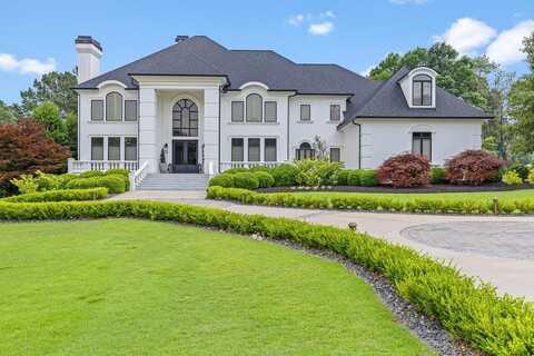 5323 Legends Drive, Braselton, GA 30517