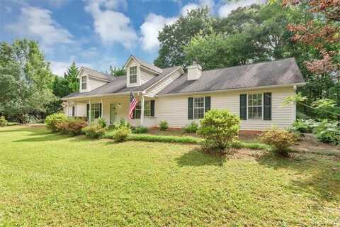 1050 Birdseye View, Locust Grove, GA 30248