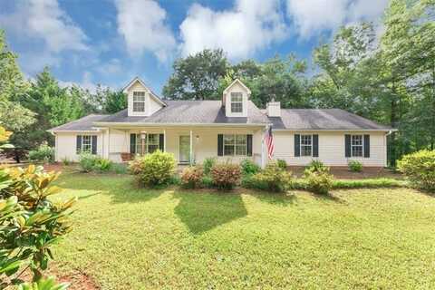 1050 Birdseye View, Locust Grove, GA 30248