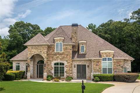 1811 Traditions Way, Jefferson, GA 30549