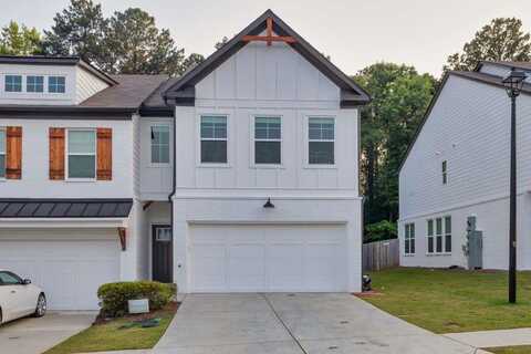 375 Auburn Valley Way, Auburn, GA 30011