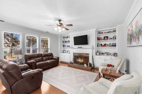 100 Inspiration Lane, Dallas, GA 30157