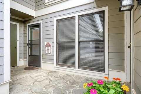 4977 MEADOW Lane, Marietta, GA 30068
