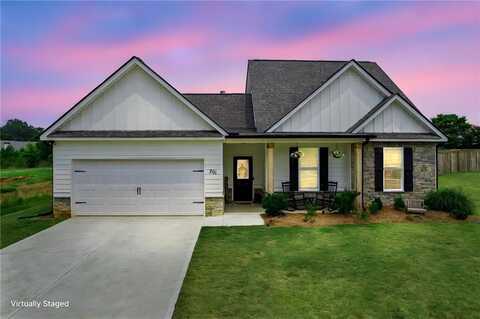 201 Squirrel Run, Good Hope, GA 30641