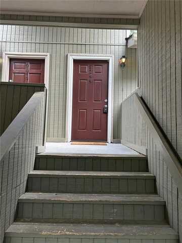 6244 OVERLOOK Road, Peachtree Corners, GA 30092