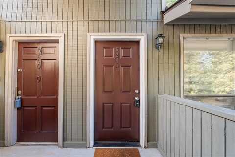 6244 OVERLOOK Road, Peachtree Corners, GA 30092
