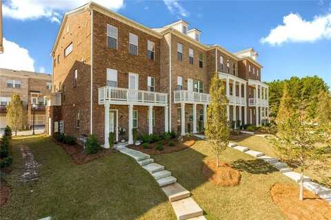 335 Beacons Place, Alpharetta, GA 30005