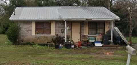 1407 2nd Avenue N, Clanton, AL 35045