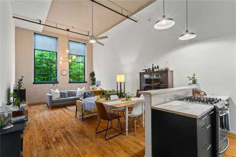 19 Hilliard Street SE, Atlanta, GA 30312