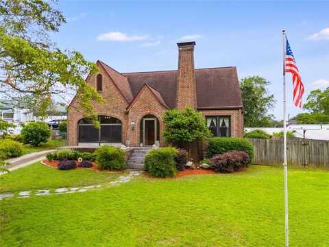 303 Hardee Street, Dallas, GA 30132