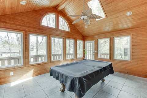 1545 Smoke Hill Drive, Hoschton, GA 30548