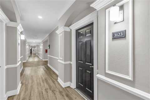 1850 Cotillion Drive, Atlanta, GA 30338