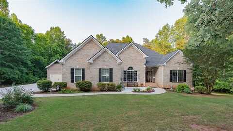219 Periwinkle Way, Pendergrass, GA 30567