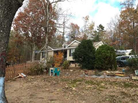 2971 Sky Lake Circle, Gainesville, GA 30506