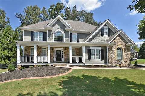 6425 Riley Manor Way, Cumming, GA 30028
