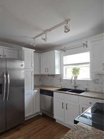 48 Peachtree Avenue NE, Atlanta, GA 30305