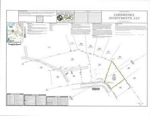 784 Sherwood Road, Gainesville, GA 30501