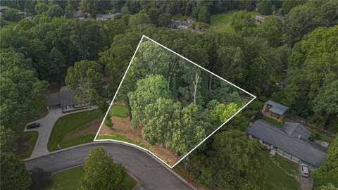 784 Sherwood Road, Gainesville, GA 30501