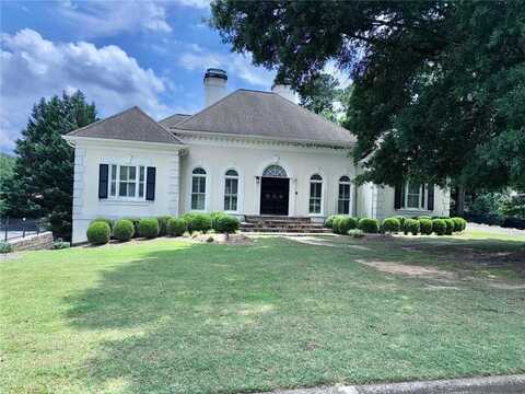 5275 Northwater Way, Duluth, GA 30097