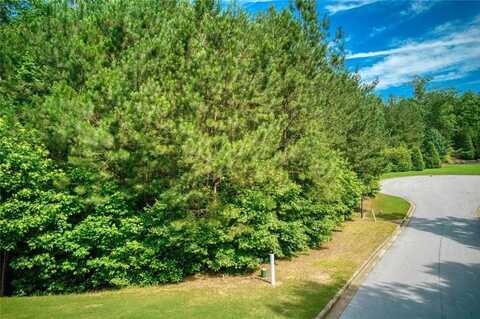 287 Columbia Cove, Dallas, GA 30132