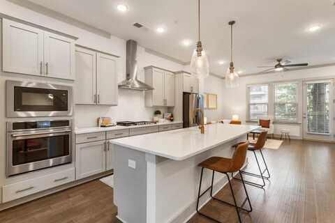 92 Rogers Street NE, Atlanta, GA 30317